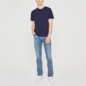 AG Tellis Slim Jeans